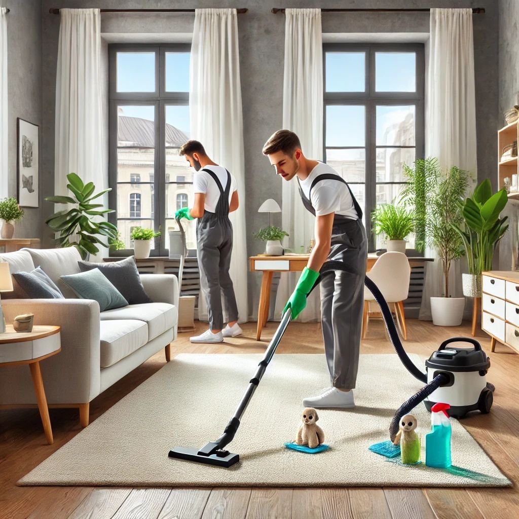 whatsapp image 2025 12 19 at 13.24.26 d5142236