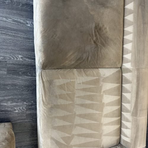 086e2aec 82fb 41dd 98e1 667976753cad