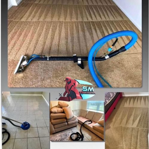 e8d0dd25 7f22 46af 8080 dc84a3b7ed5d