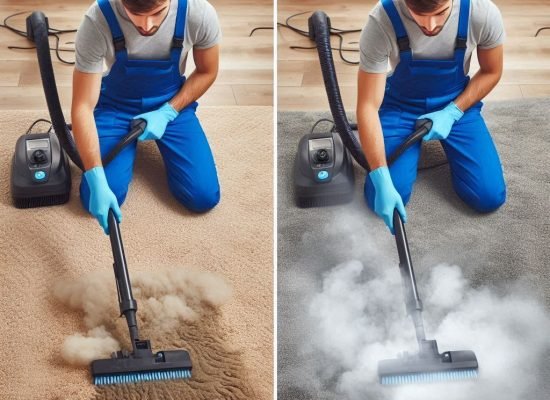 whatsapp image 2025 12 19 at 13.15.38 db15e0ec