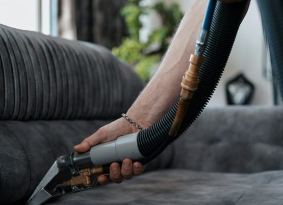 whatsapp image 2025 12 19 at 13.18.00 94bf11e5